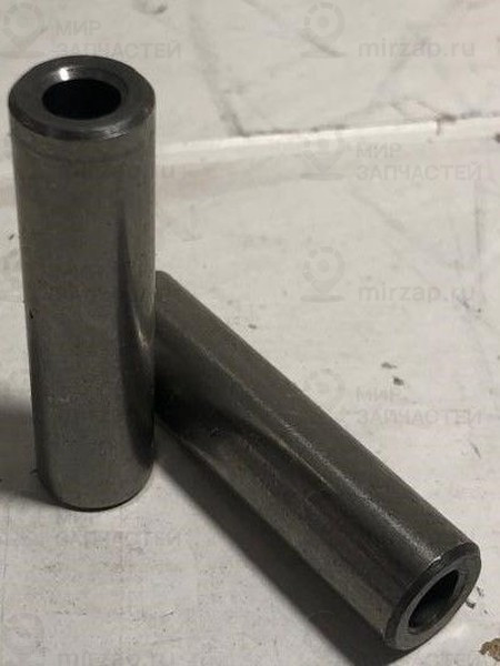 Запчасть CUMMINS 3102095