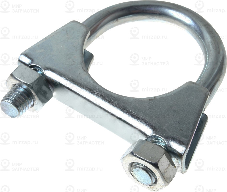 Запчасть DAR 06DAR45W1M10