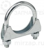 Запчасть DAR 06DAR50W1M10