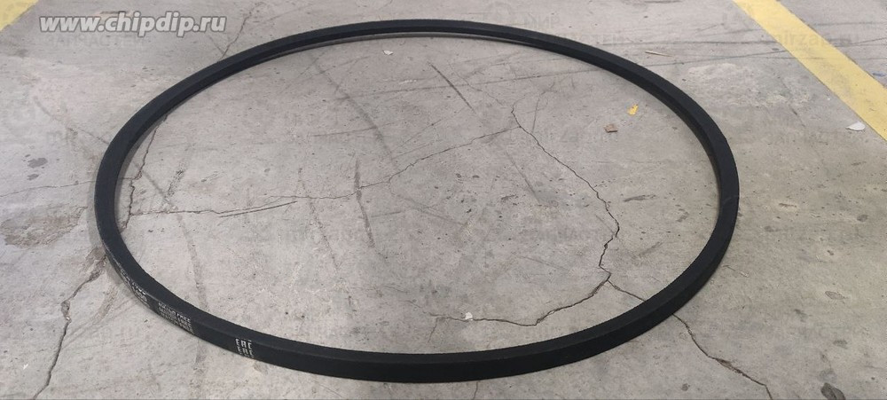 Запчасть Darwin Plus SPA1400LP