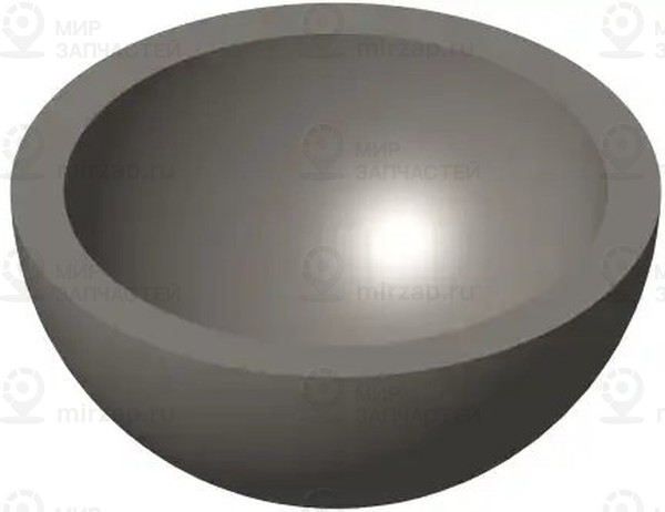 Запчасть DCEC 3945095