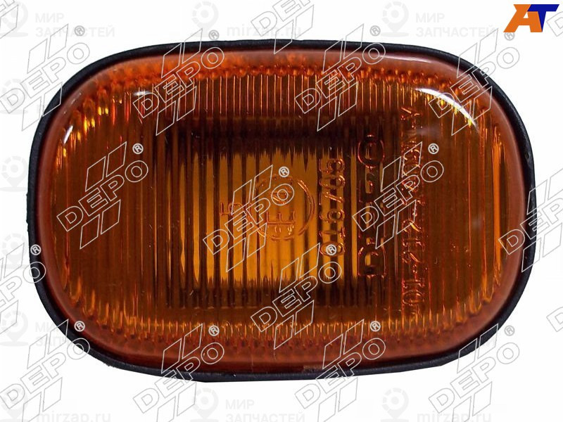 Запчасть DEPO 2121409NUE