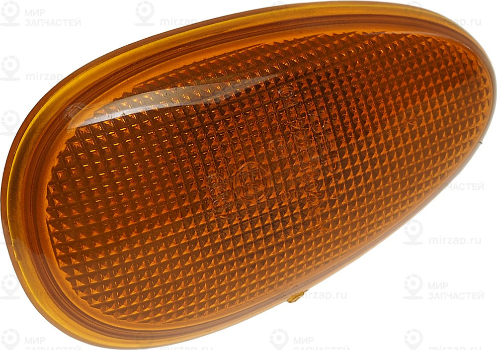 Запчасть DEPO 2221404NAE