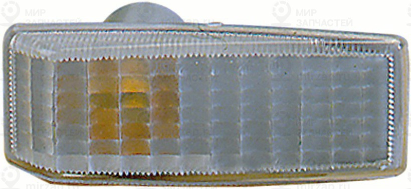 Запчасть DEPO 4401402NUECU