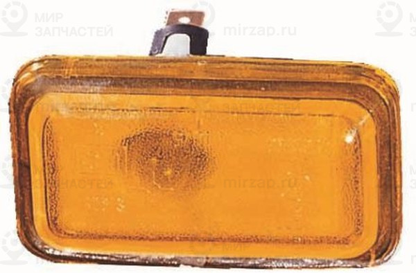 Запчасть DEPO 4411403RUE