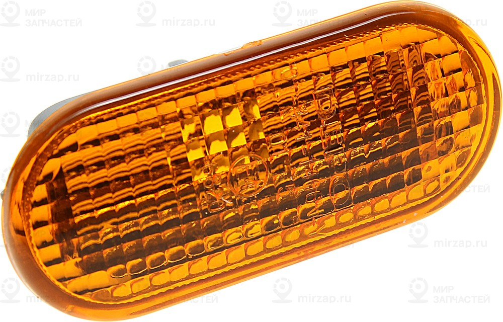 Запчасть DEPO 4411406NUEY