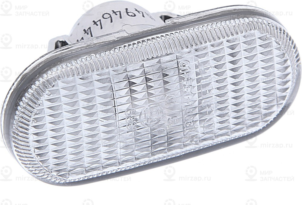 Запчасть DEPO 5511403NUEC