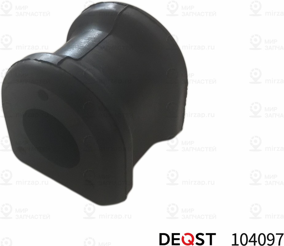 Запчасть Deqst 104097