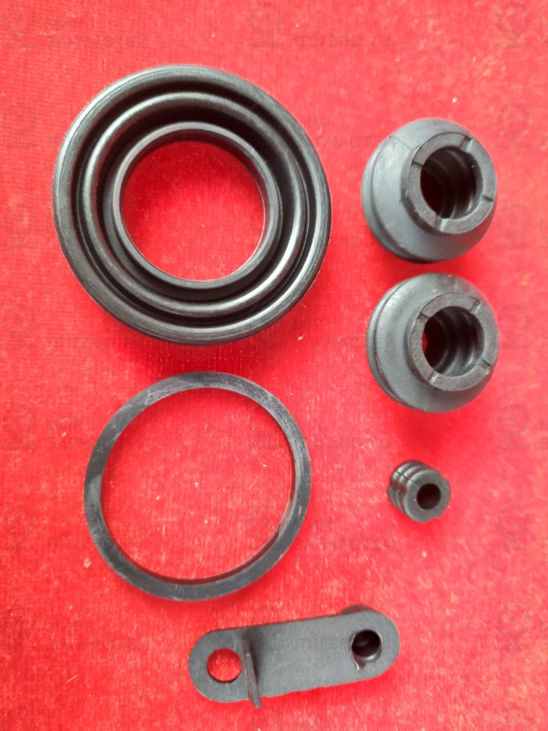 Запчасть Deqst 108026