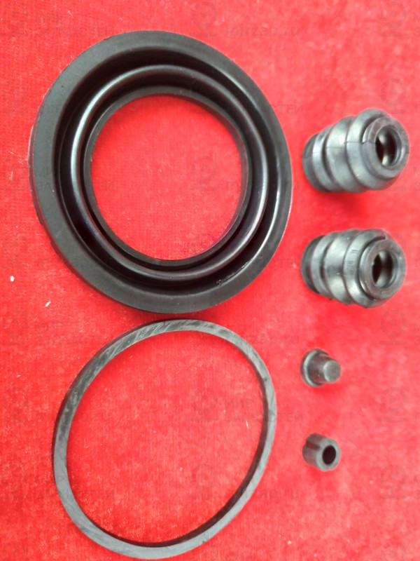 Запчасть Deqst 108047