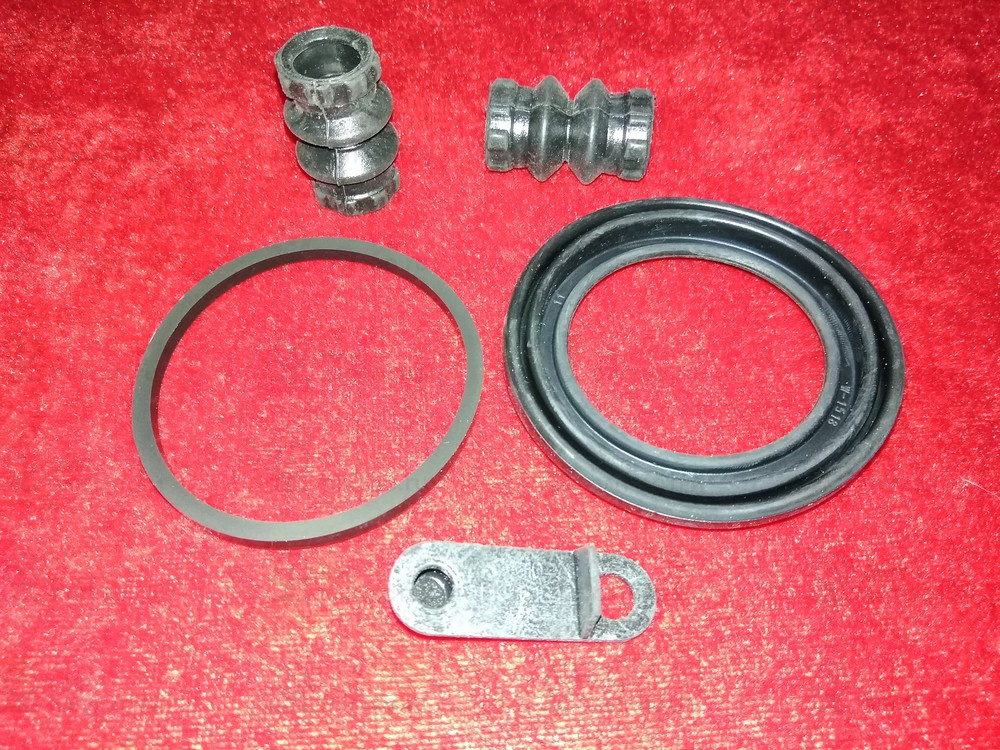 Запчасть Deqst 108159