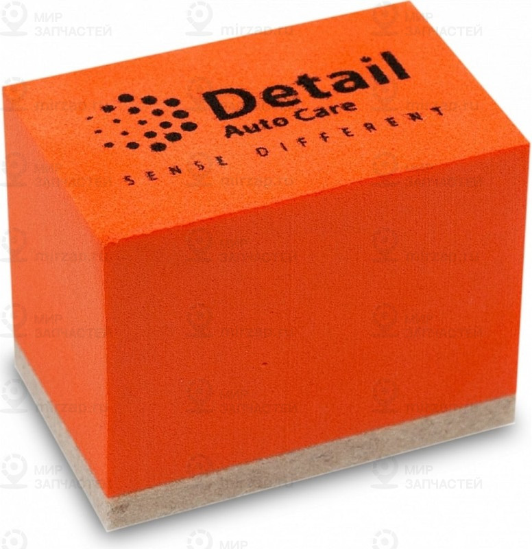 Запчасть DETAIL DT0176