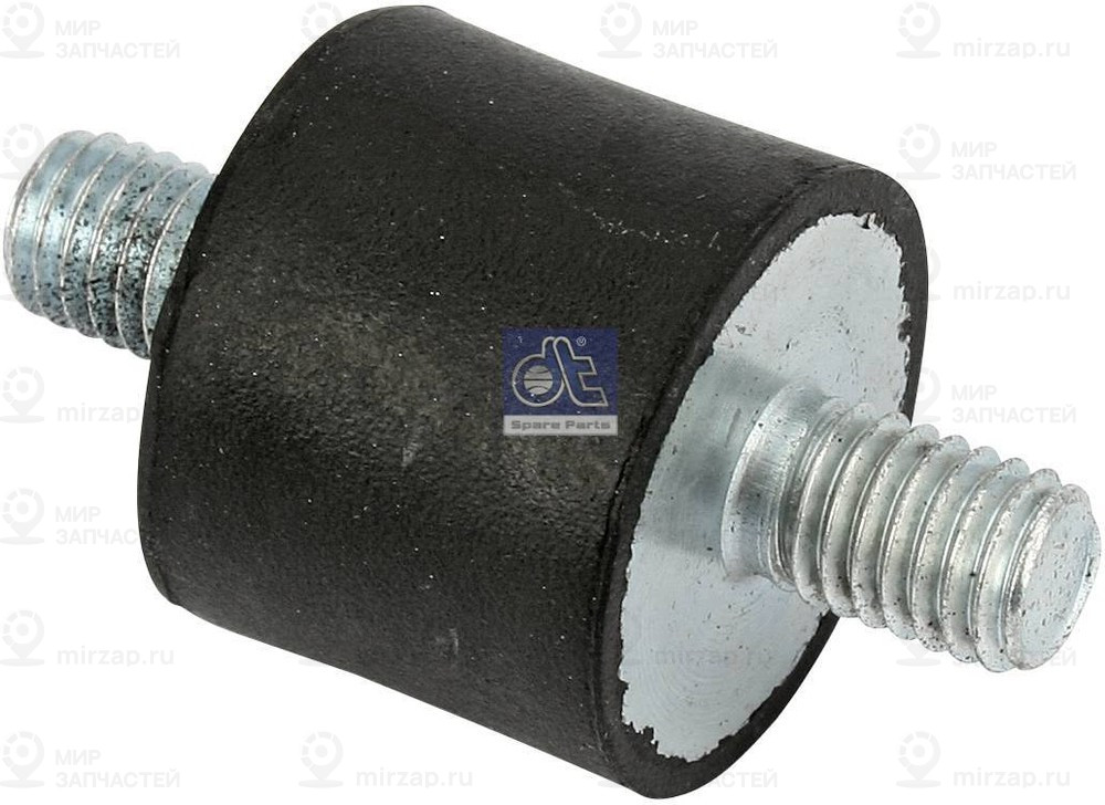 Запчасть Diesel Technic 111131