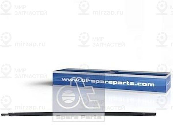 Запчасть Diesel Technic 122373