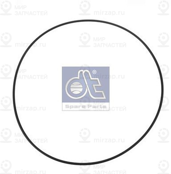 Запчасть Diesel Technic 127407