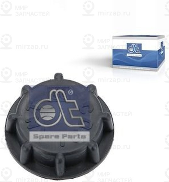 Запчасть Diesel Technic 215324