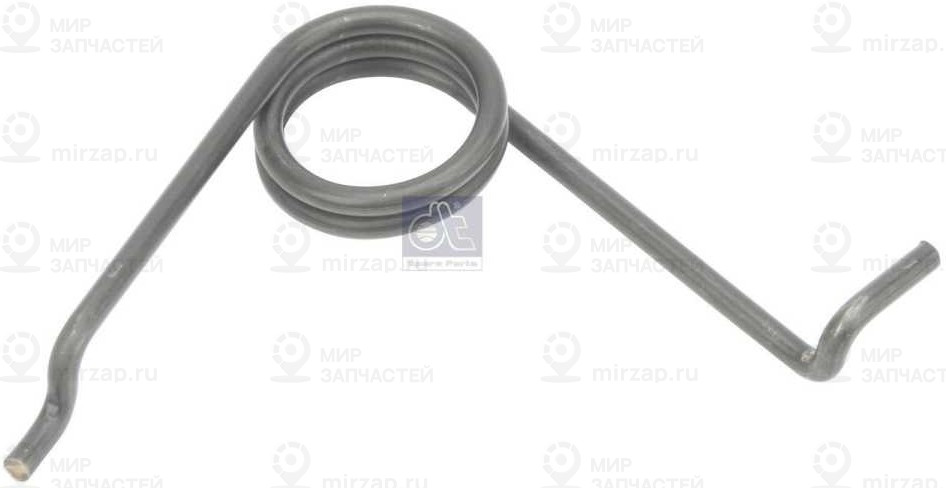 Запчасть Diesel Technic 230161