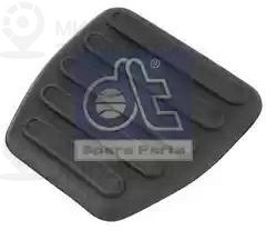 Запчасть Diesel Technic 341051