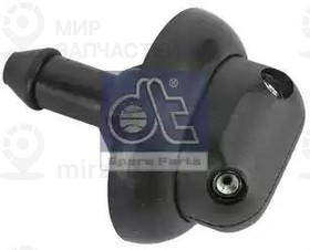 Запчасть Diesel Technic 460896