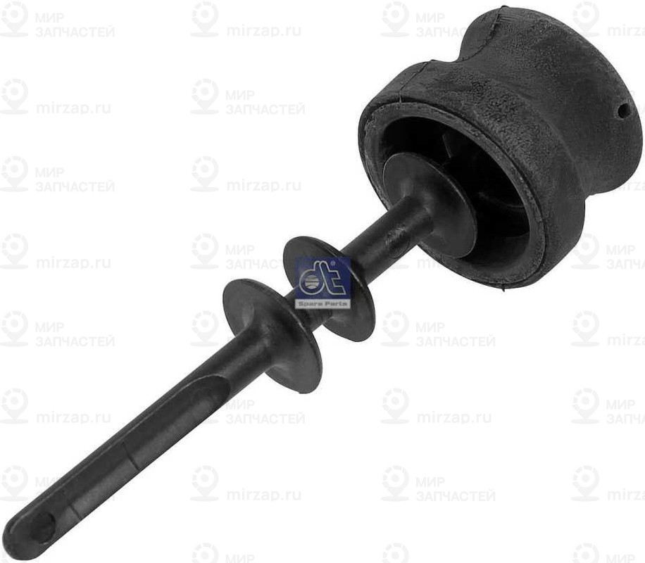 Запчасть Diesel Technic 461033