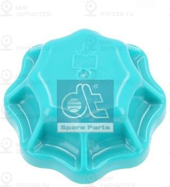 Запчасть Diesel Technic 461594