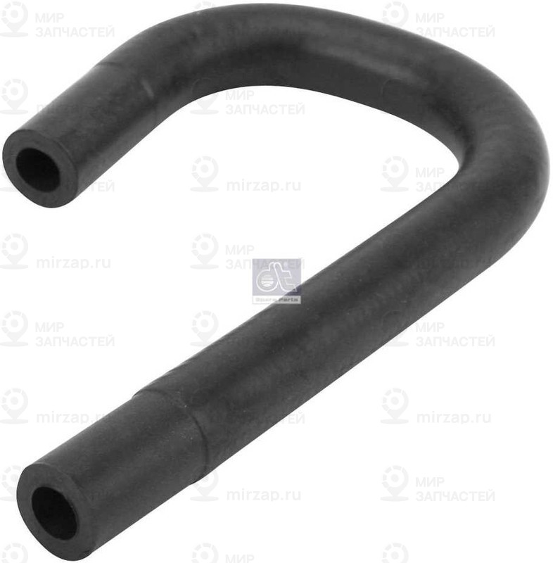 Запчасть Diesel Technic 545380