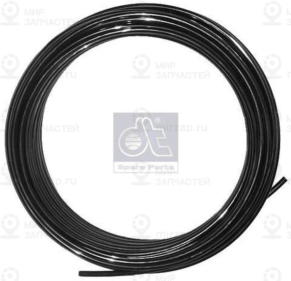 Запчасть Diesel Technic 986016