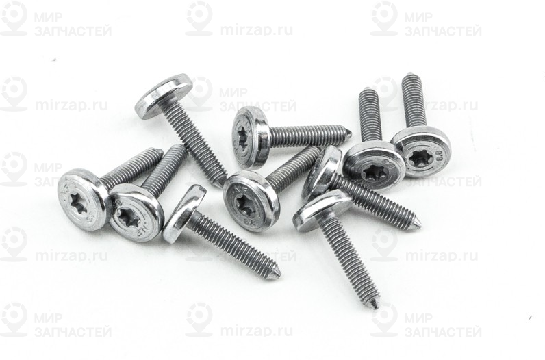 Запчасть DOMINANT MB20002100002