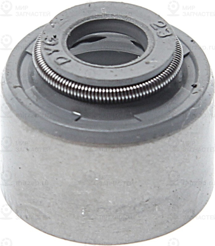 Запчасть DYG 2222433005