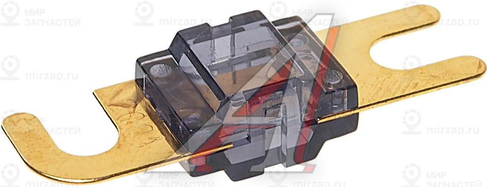 Запчасть EDGE EDCFM200