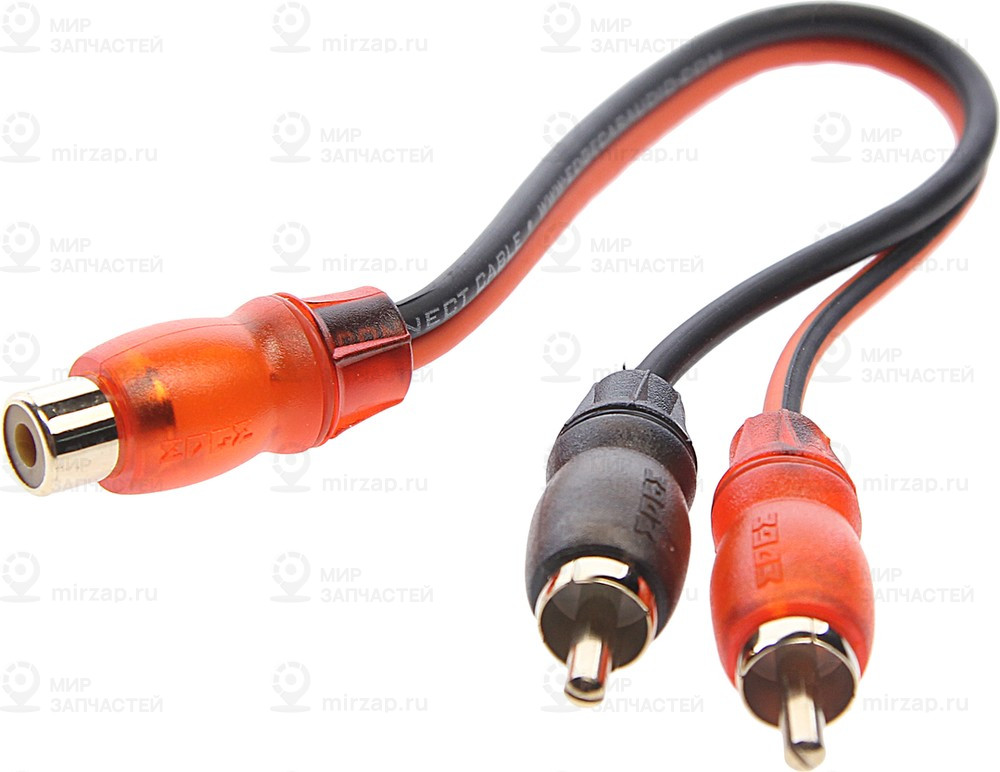 Запчасть EDGE EDCYB210