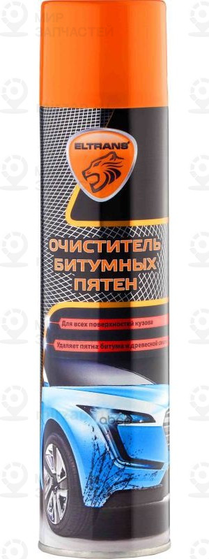 Запчасть ELTRANS EL030103