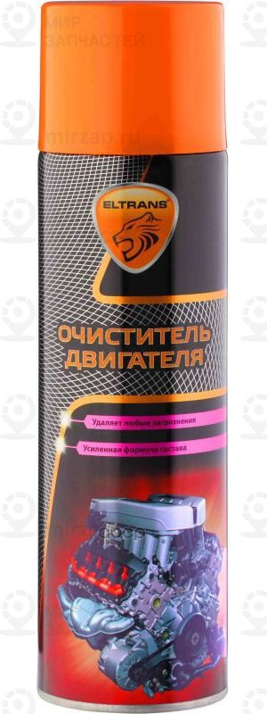 Запчасть ELTRANS EL030203