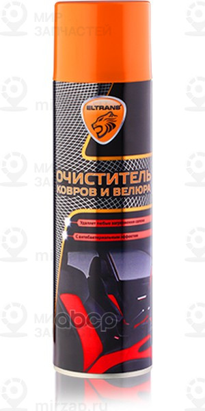 Запчасть ELTRANS EL040202