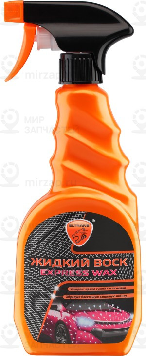 Запчасть ELTRANS EL111306