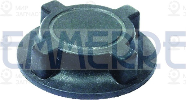 Запчасть EMMERRE 906984