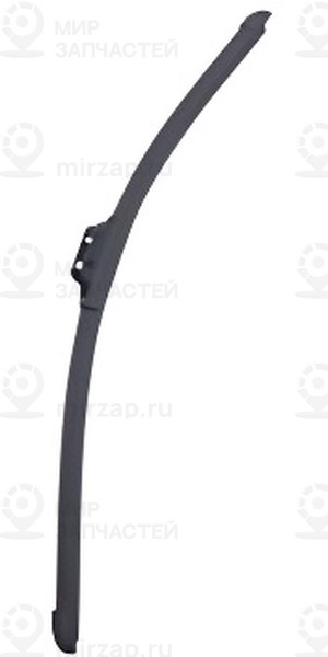 Запчасть ENDUROVISION EFR033