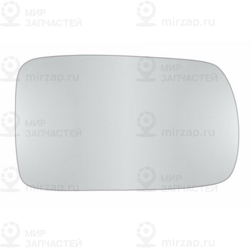 Запчасть ERGON 18339081