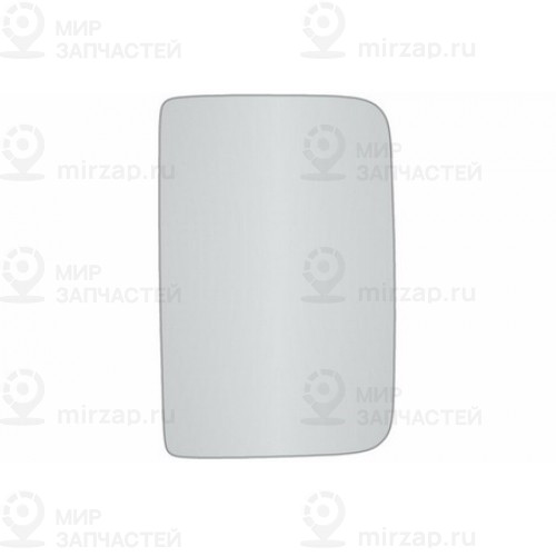 Запчасть ERGON 69180183