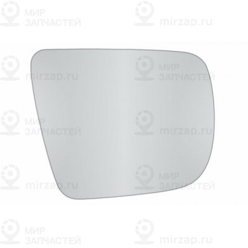 Запчасть ERGON 88400581