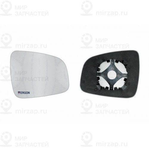 Запчасть ERGON 96001204