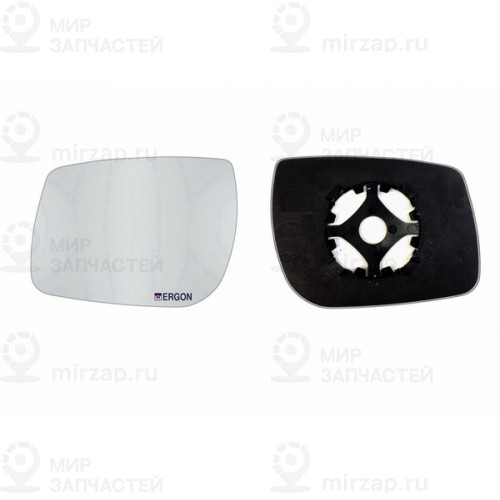 Запчасть ERGON 96179903