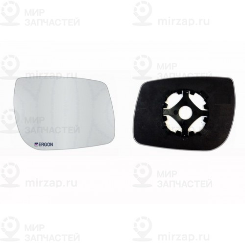 Запчасть ERGON 96179904