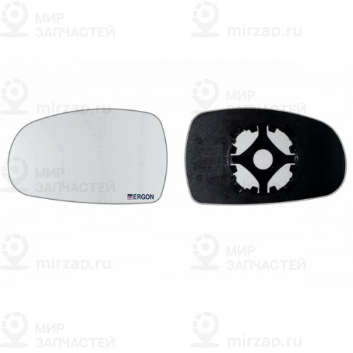 Запчасть ERGON 96189903