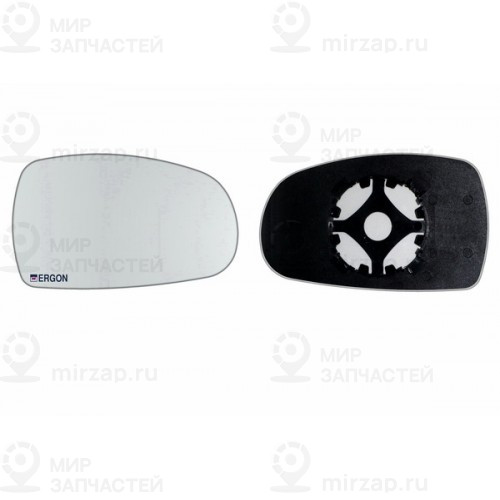 Запчасть ERGON 96189904