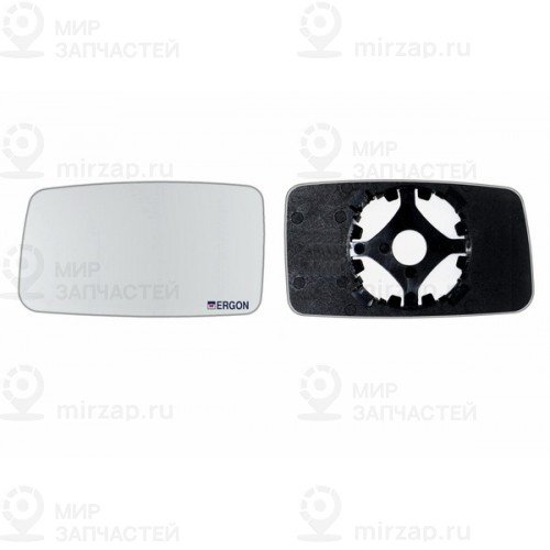 Запчасть ERGON 96709903