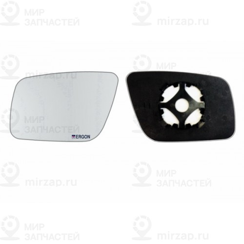 Запчасть ERGON 96719903