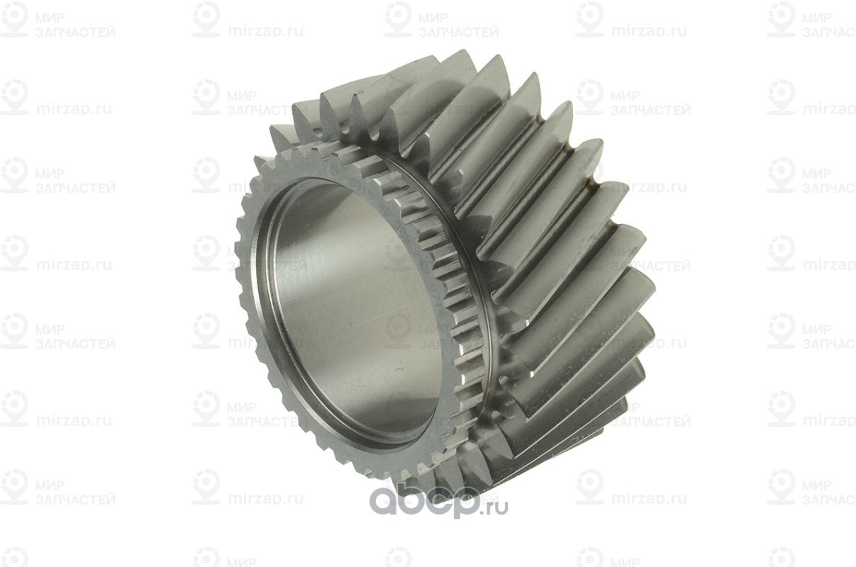 Запчасть Euroricambi 60531673