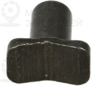 Запчасть Euroricambi 88530364