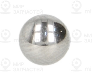 Запчасть Euroricambi 95530117